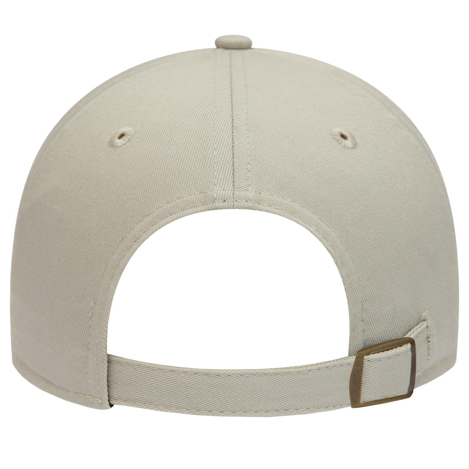 Baseball Kappe New Era MLB New York Yankees 3/7