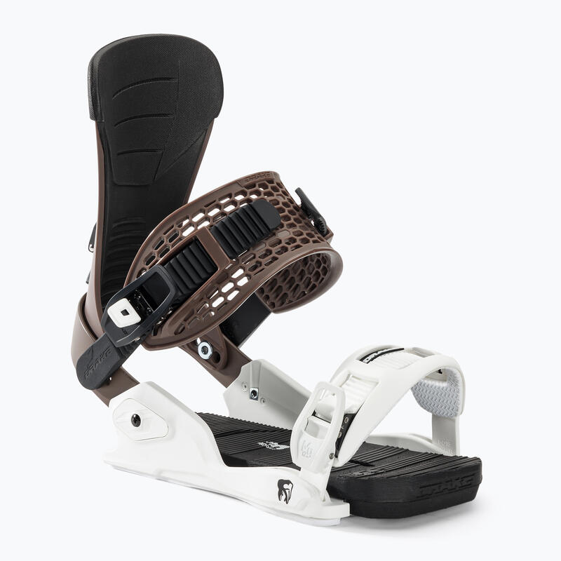 Legături de snowboard pentru bărbați Drake Fifty Rtb