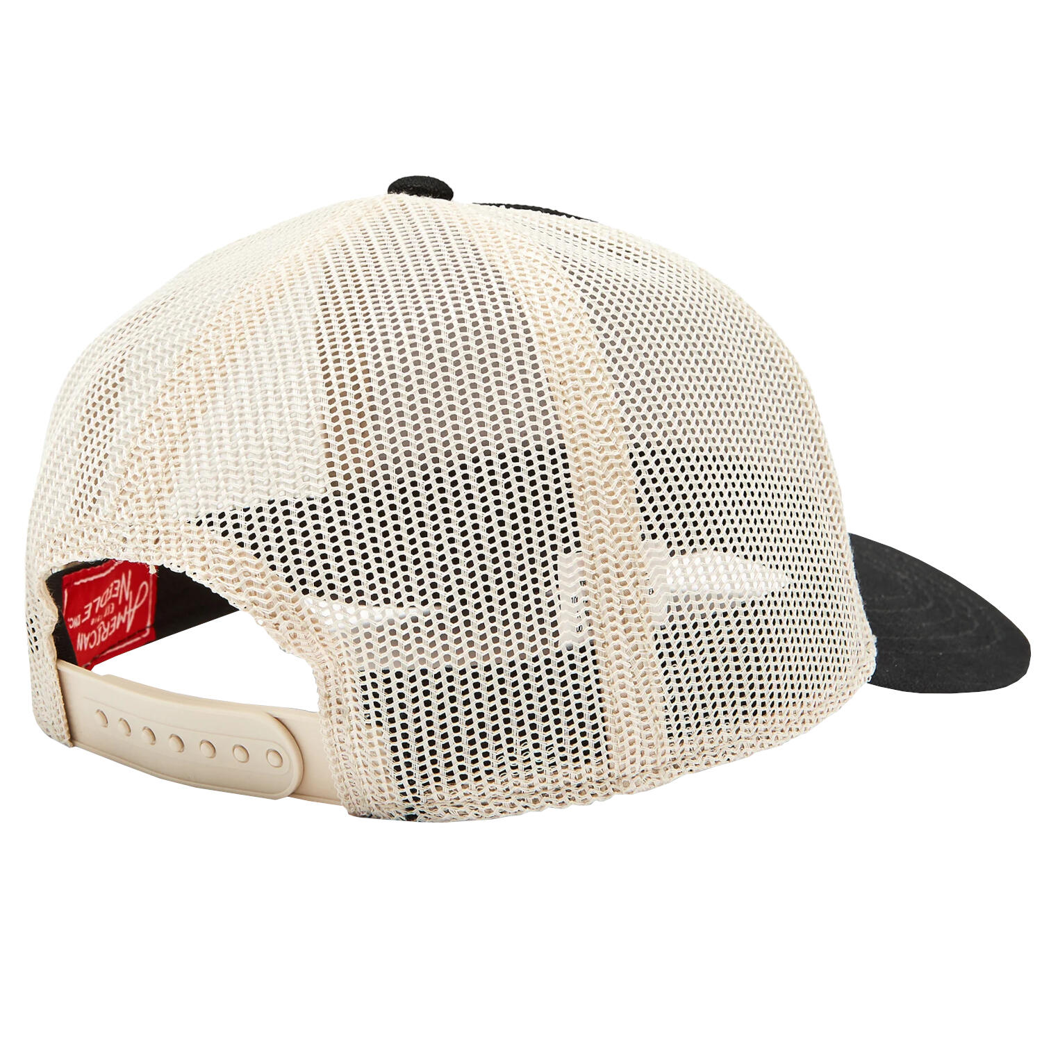 Czapka z daszkiem męska American Needle Valin Chevelle Cap 2/2