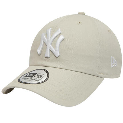 Baseball Kappe New Era MLB New York Yankees