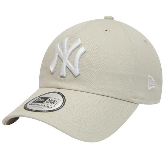 Baseball Kappe New Era MLB New York Yankees