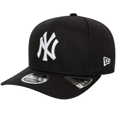 Kappen Herren World Series 9FIFTY New York Yankees Cap
