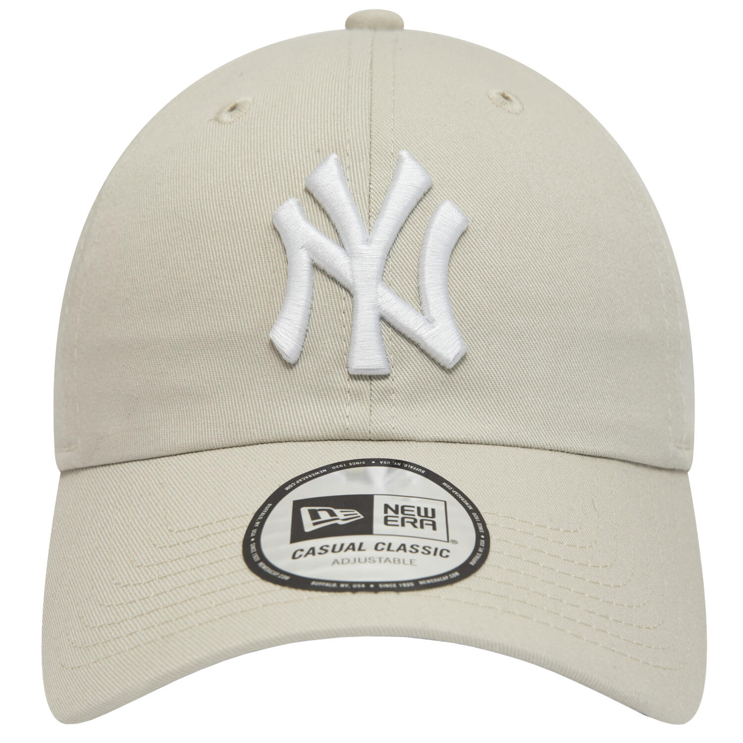 Baseball Kappe New Era MLB New York Yankees 2/7