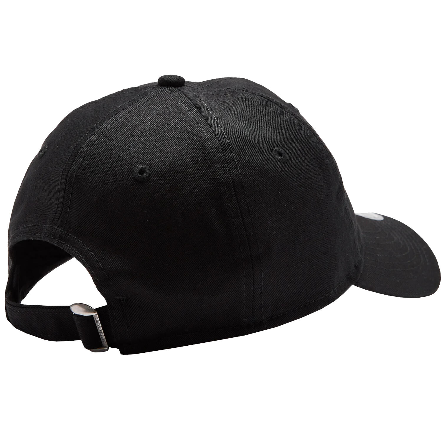 Casquette Noir Homme New Era League 9twenty Neyyan 2/5