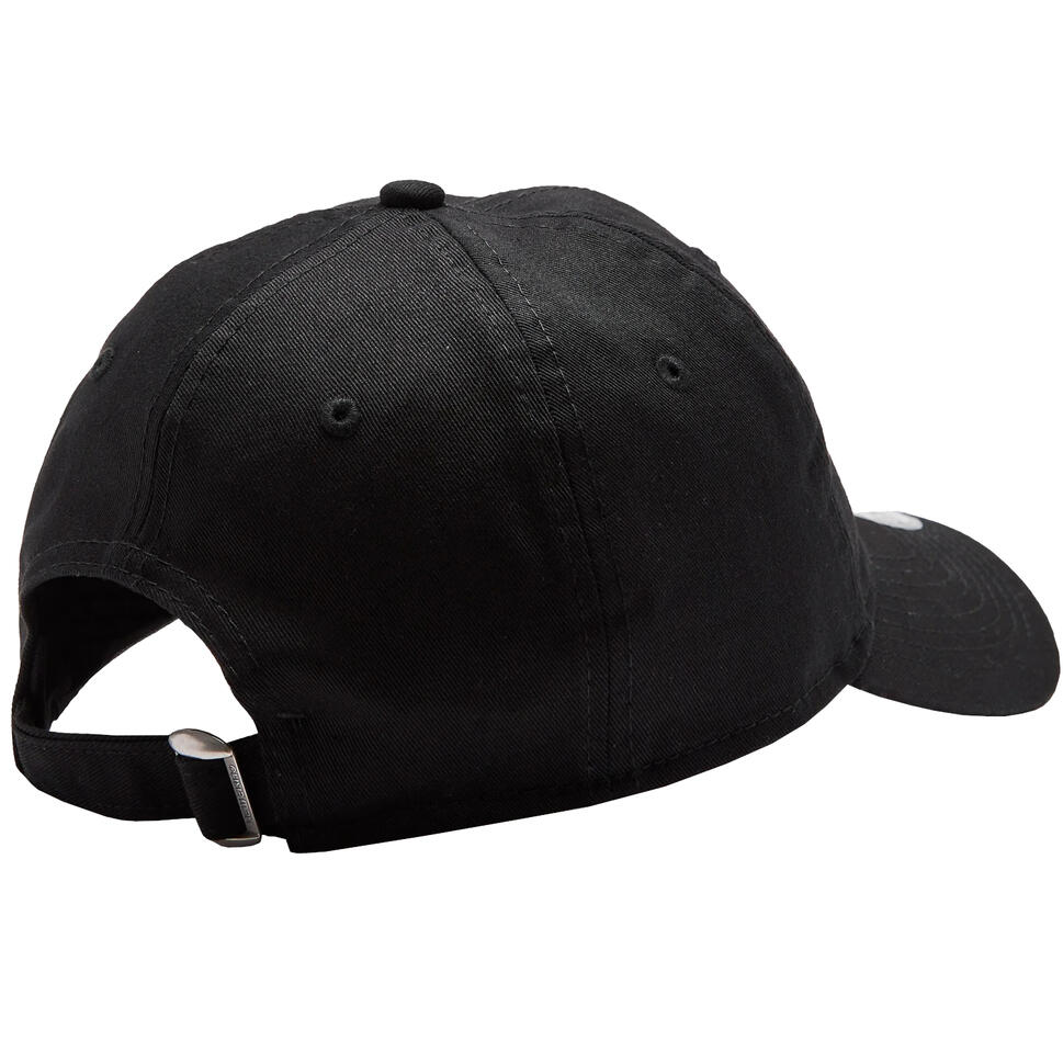 Czapka z daszkiem damska 9TWENTY League Essentials New York Yankees Cap