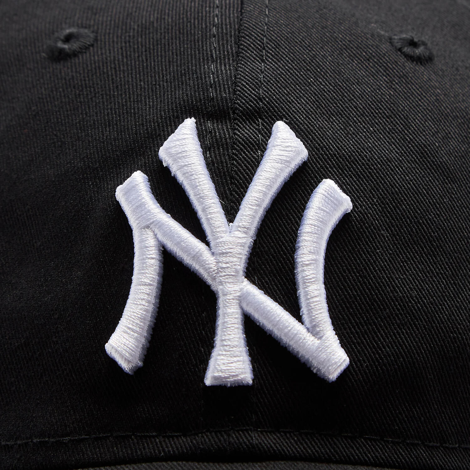 Casquette Noir Homme New Era League 9twenty Neyyan 3/5