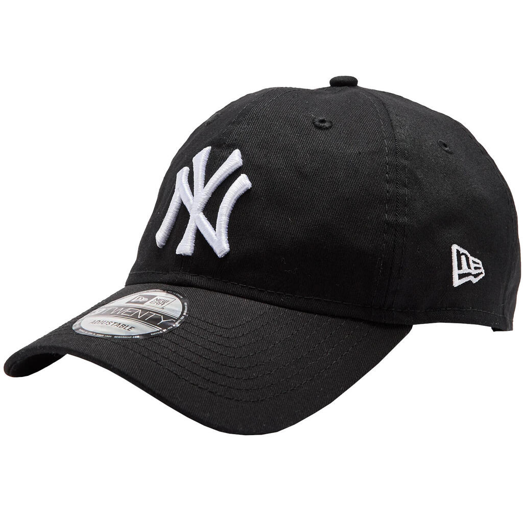 Baseball cap New Era MLB New York Yankees