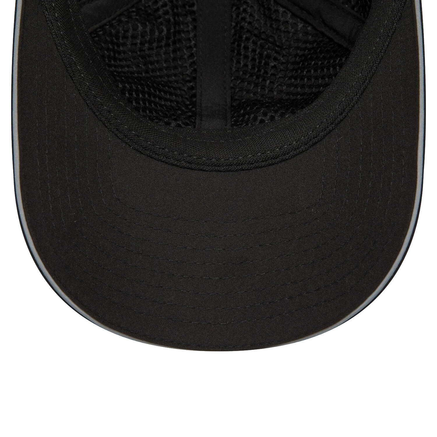 Casquette pour femmes 9FORTY Ponytail Open Back Cap 3/7
