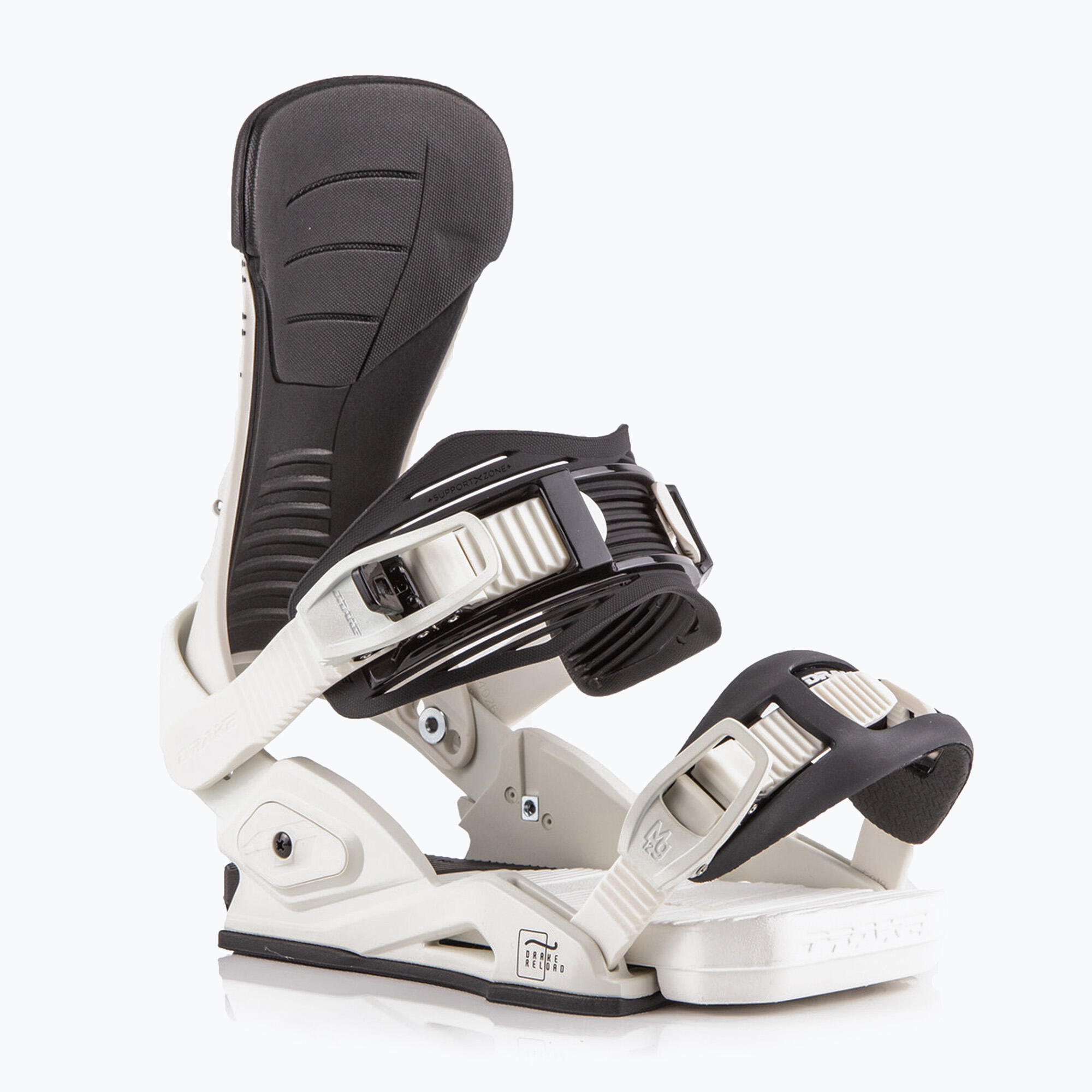 Drake Reload heren snowboardbindingen 5/5