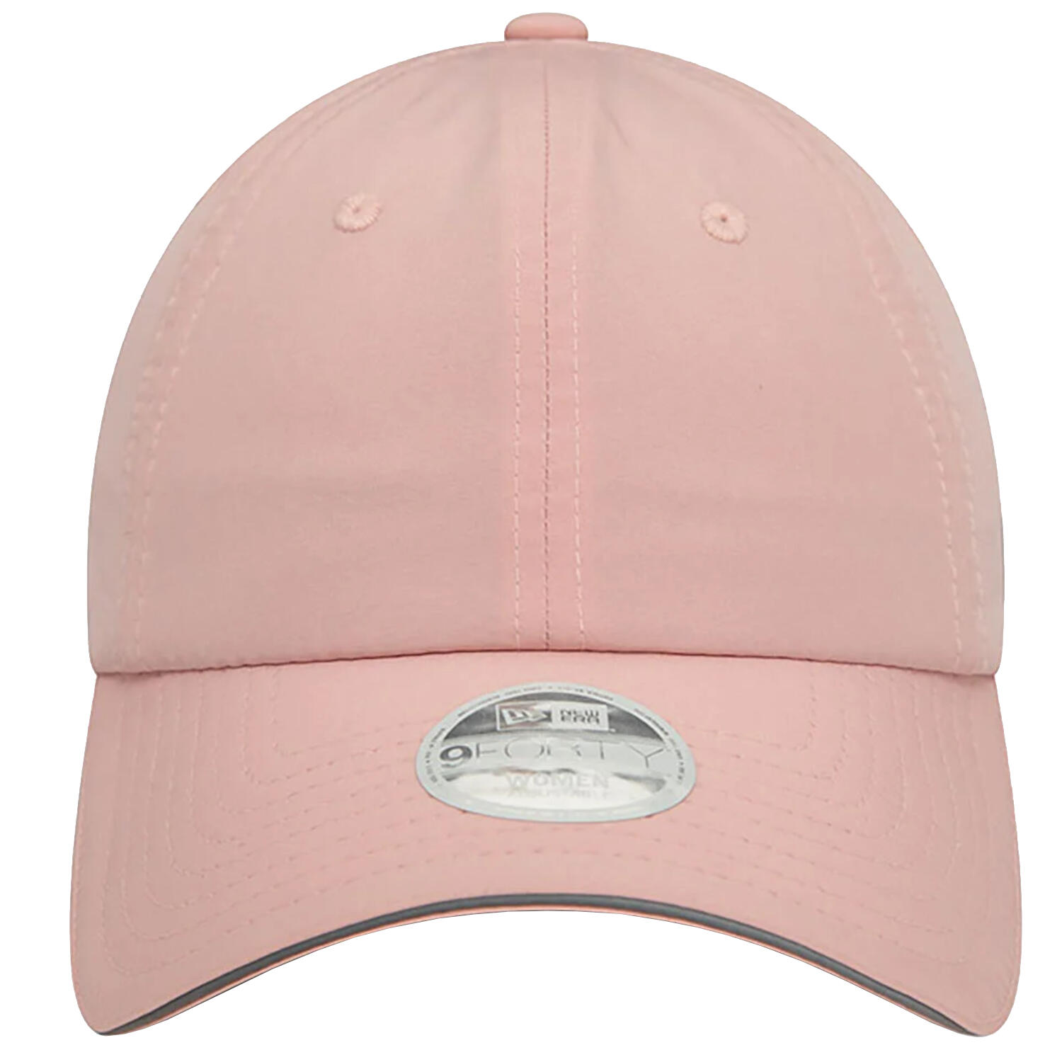 Casquette pour femmes 9FORTY Wmns Ponytail Open Back Cap 2/3