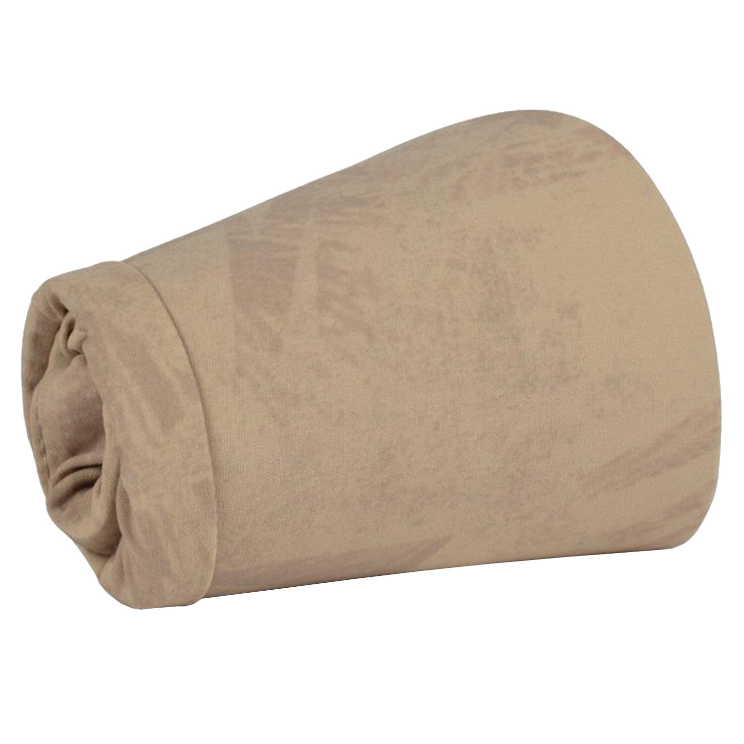 Casquette unisexes Buff Pack Sahara Cap 4/6