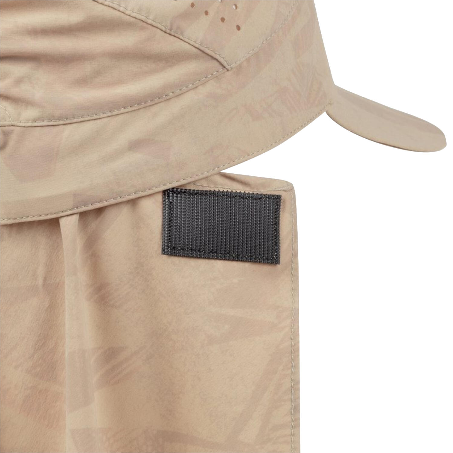 Casquette unisexes Buff Pack Sahara Cap 3/6