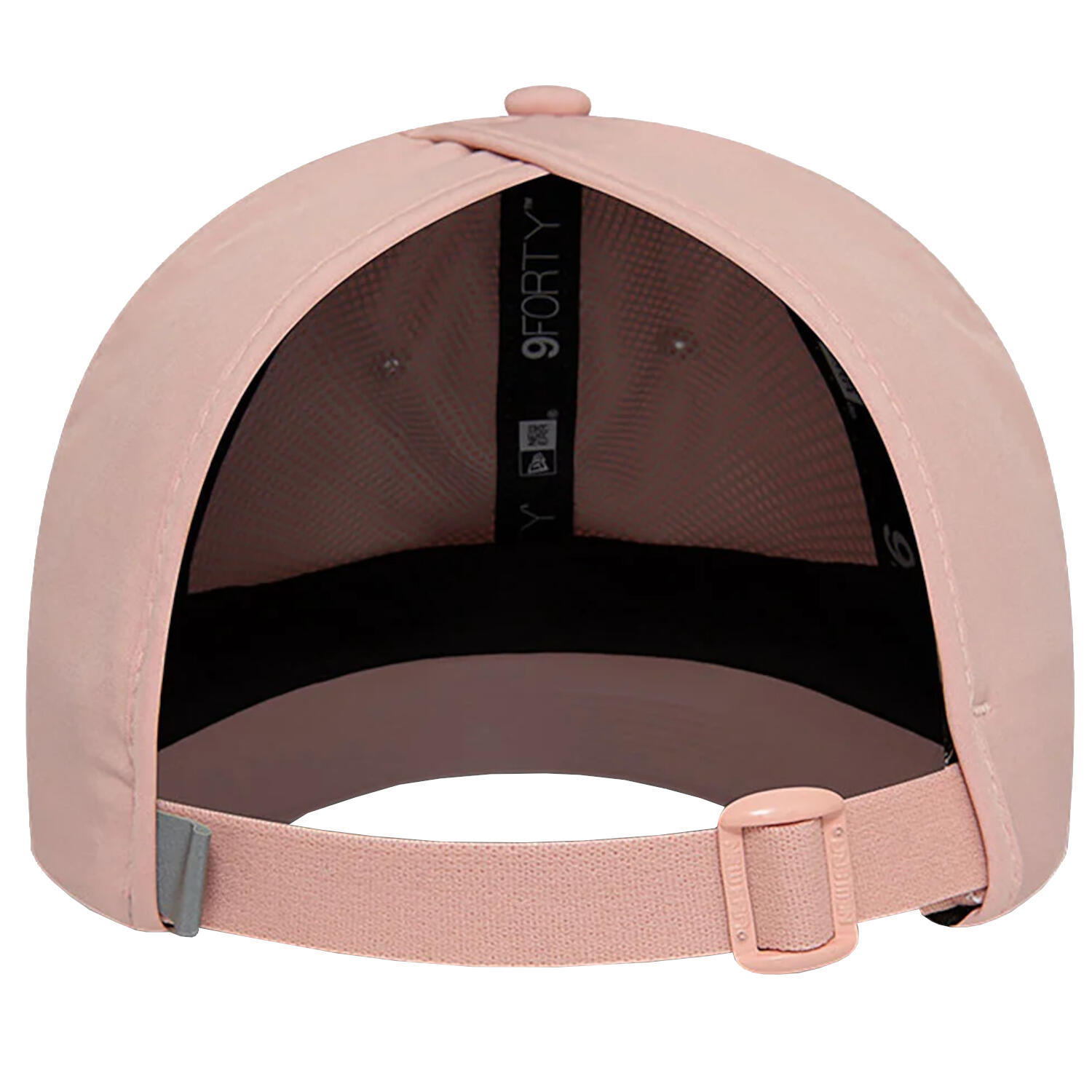 Casquette pour femmes 9FORTY Wmns Ponytail Open Back Cap 3/3