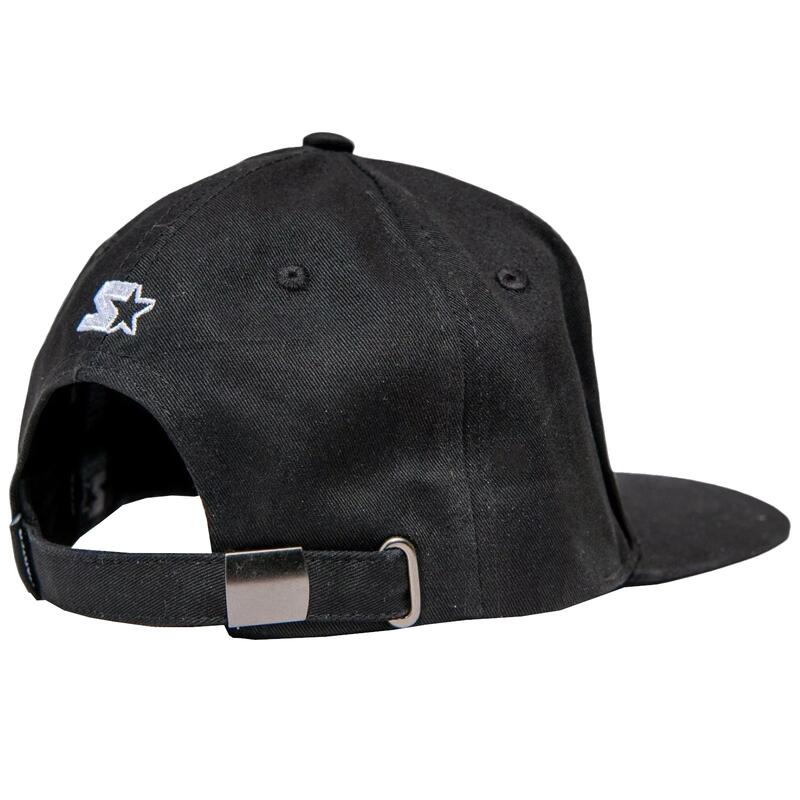 Czapka z daszkiem męska Starter Black Label Authentic Cap