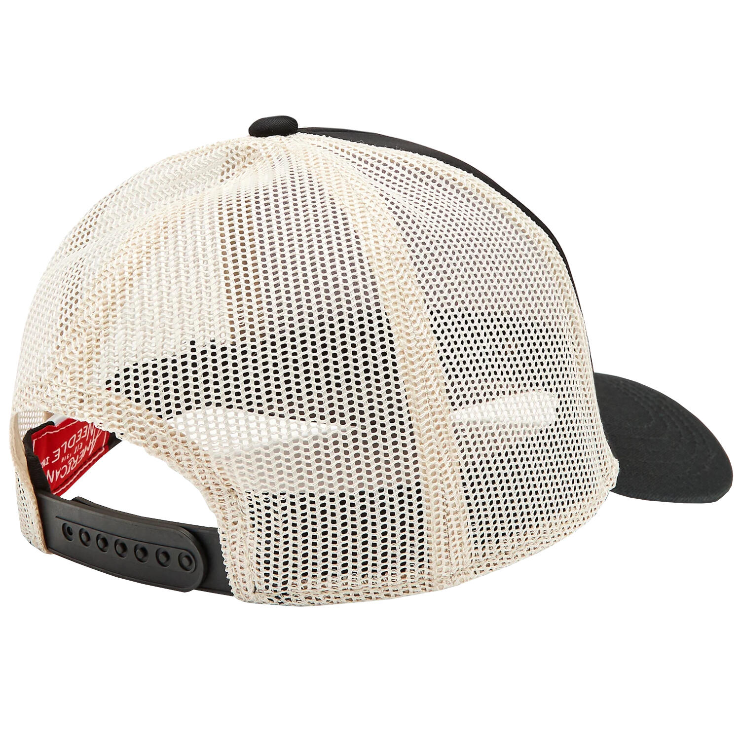 Czapka z daszkiem męska American Needle Valin Pink Floyd Cap 2/2