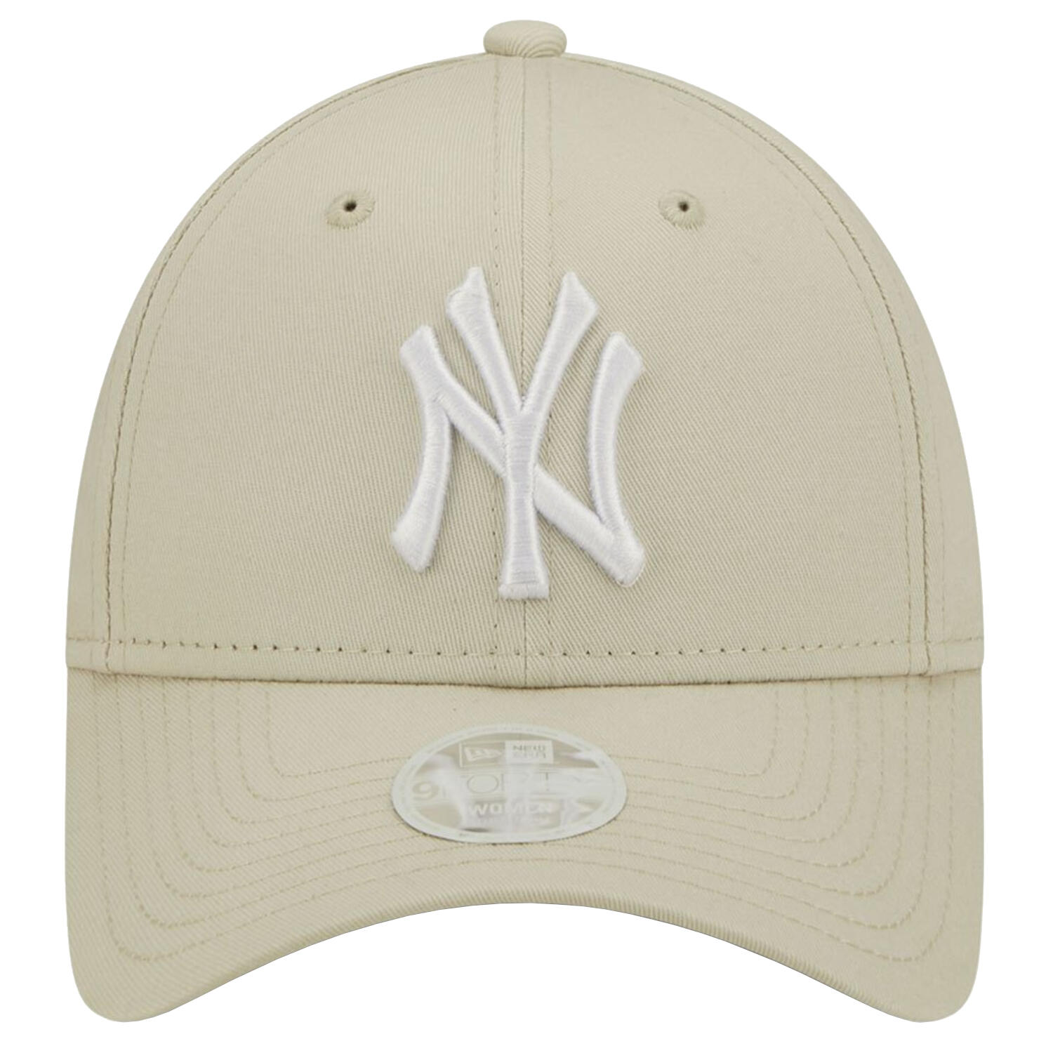 Baseball Kappe New Era MLB New York Yankees 2/7