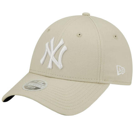 Baseball Kappe New Era MLB New York Yankees