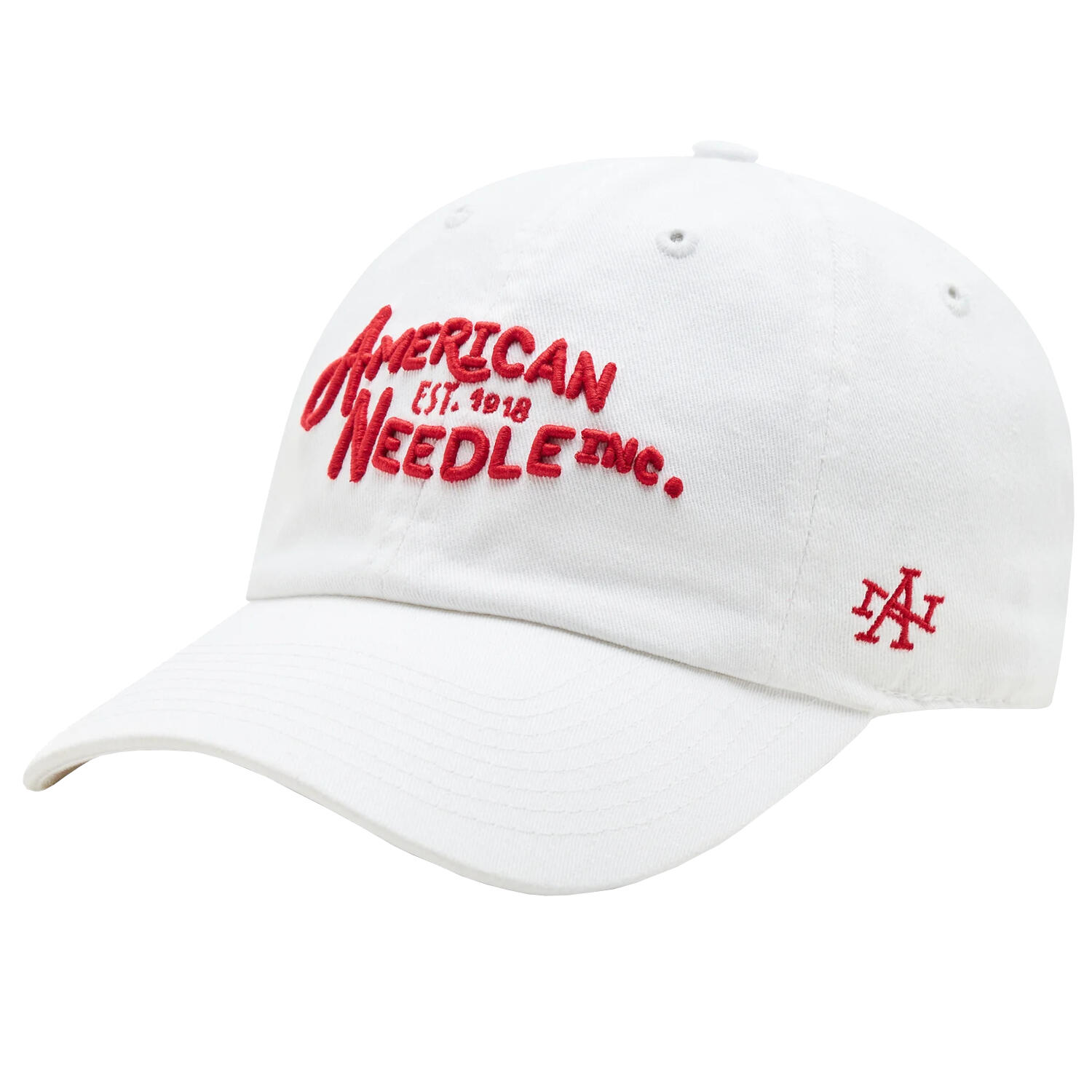 AMERICAN CLASSIC picture