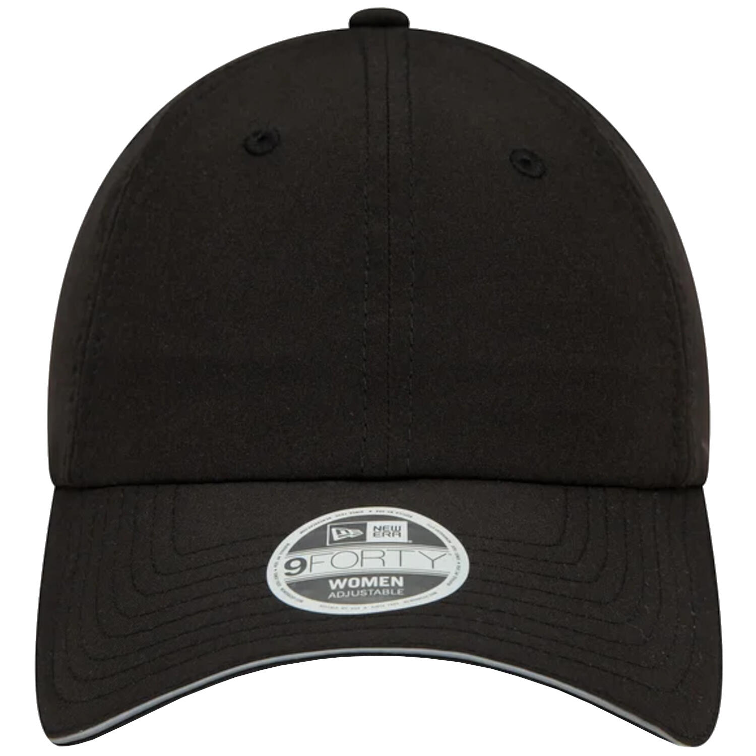 Casquette pour femmes 9FORTY Ponytail Open Back Cap 2/7