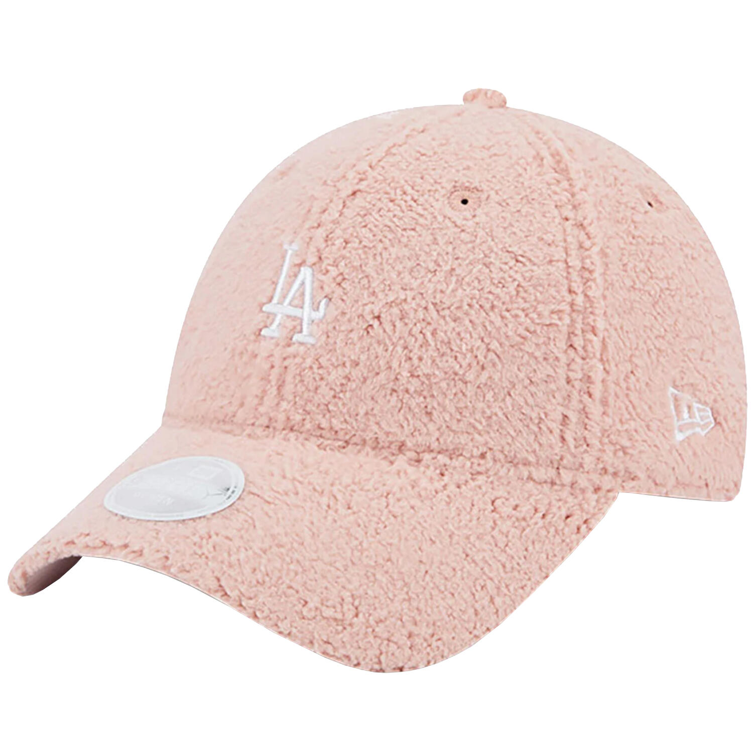 NEW ERA picture
