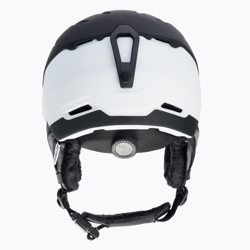 Julbo Promethee skihelm