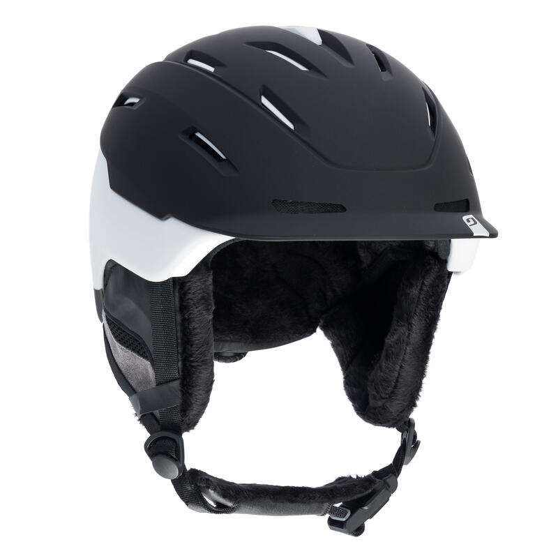 Julbo Promethee skihelm