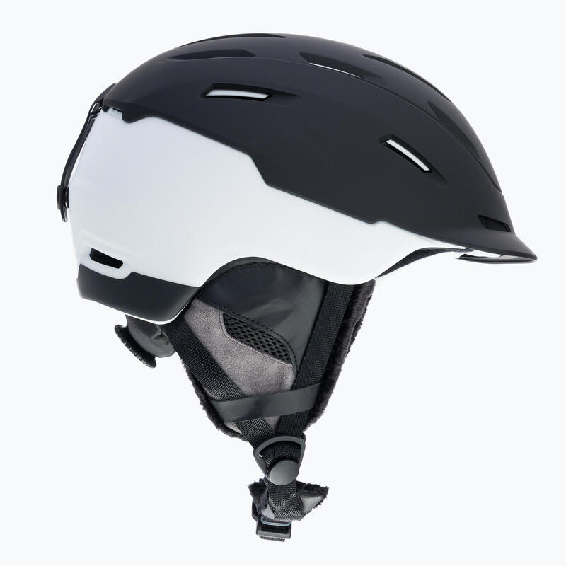 Julbo Promethee skihelm