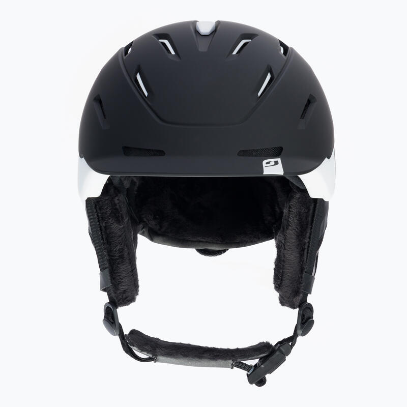 Julbo Promethee skihelm