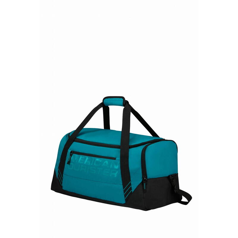 Torba podróżna American Tourister Urban Groove Duffle Sport