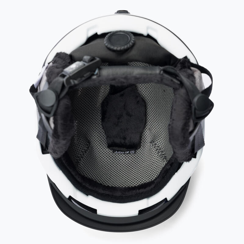 Julbo Promethee skihelm