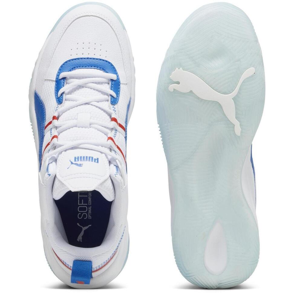 Buty Puma Puma Rebound Future Nextgen