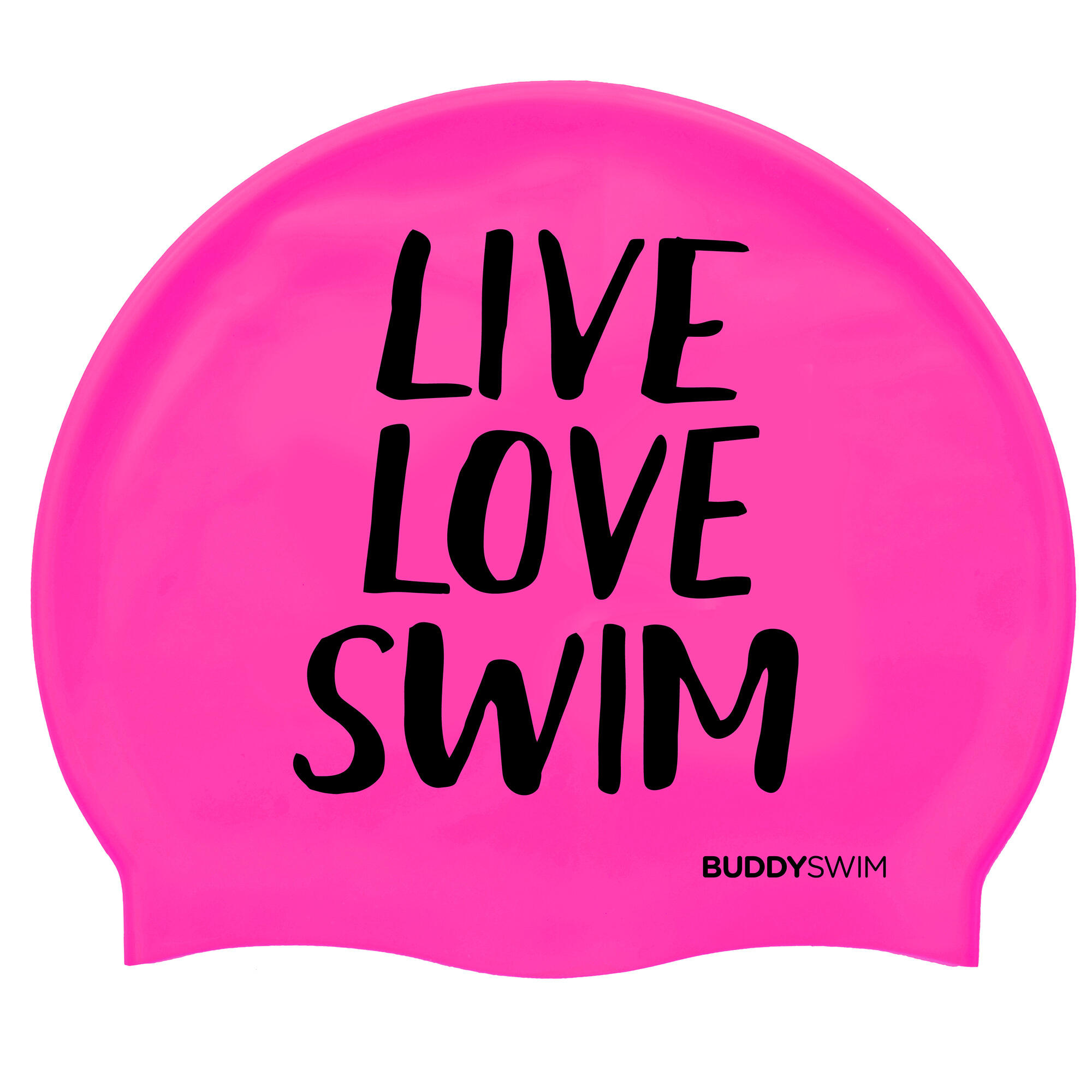 BUDDYSWIM picture