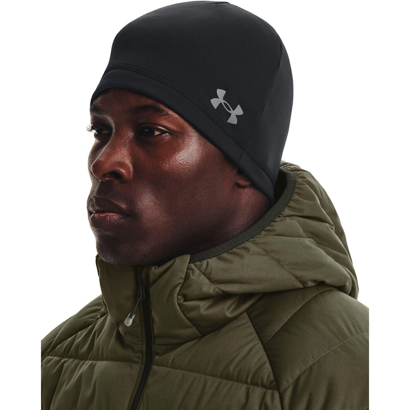 UNDER ARMOUR picture