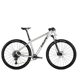 Segunda Vida - Bicicleta Montaña MMR Woki 10 Sram SX 12v M