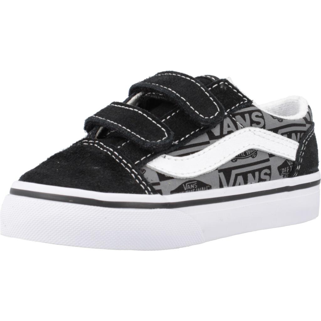 VANS picture