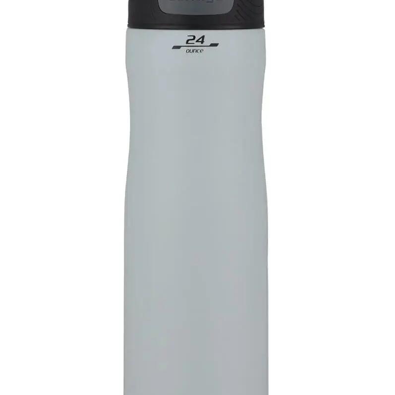 Termofľaša na pitie Chill 720 ml, Macaroon