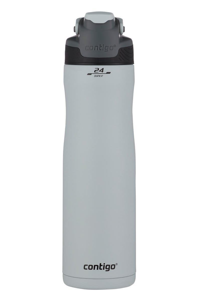 CONTIGO Termoláhev na pití Chill 720 ml