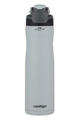 Contigo thermos Chill 720 ml Macaroon
