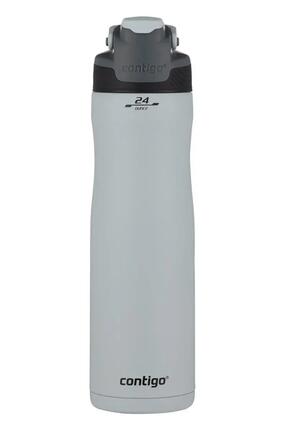Butelka termiczna Contigo Autoseal Chill 720ml macaroon
