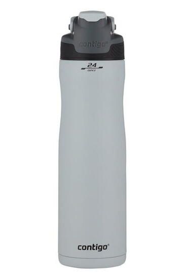 Contigo thermos Chill 720 ml Macaroon