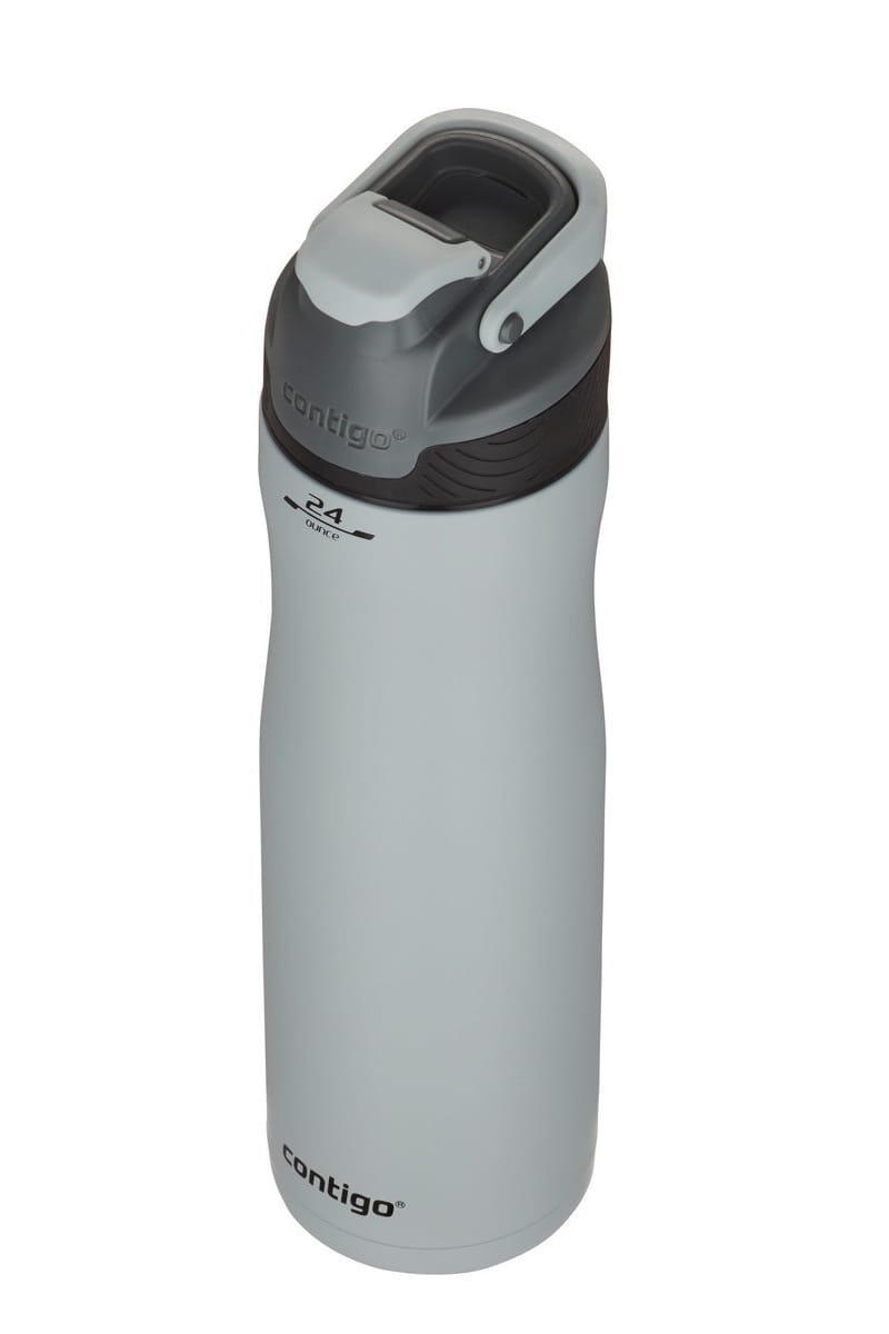 Termoláhev na pití Chill 720 ml 2/7