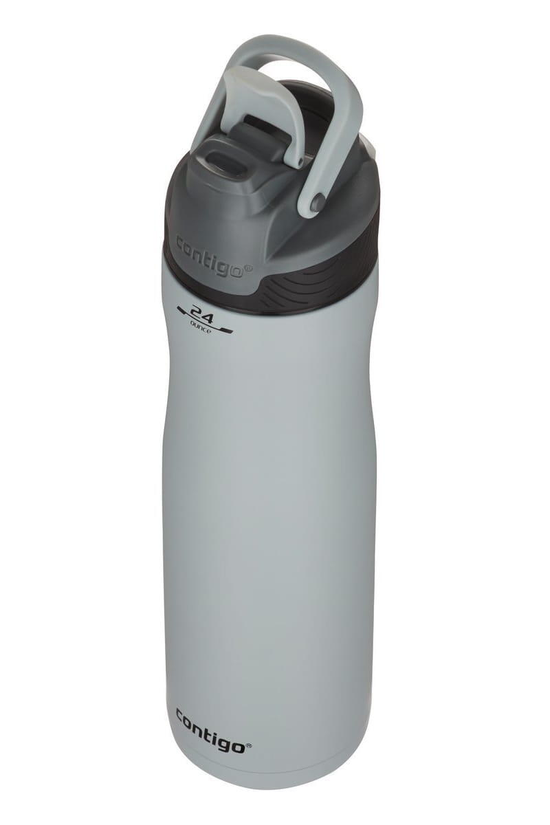 Termoláhev na pití Chill 720 ml 3/7