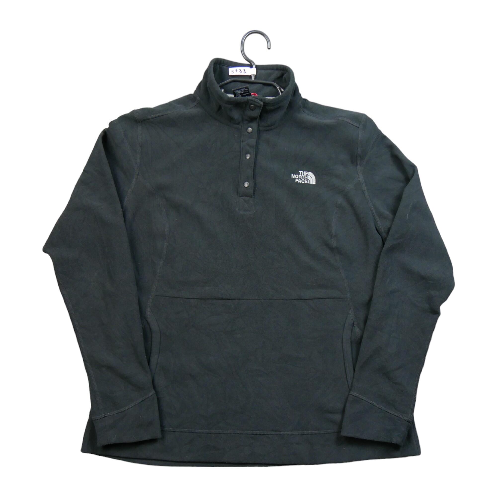 The north cheap face decathlon