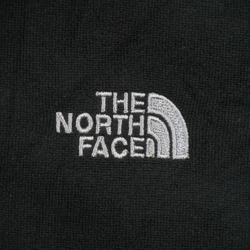 Reconditionné - Pull polaire The North Face Polartec - État Excellent