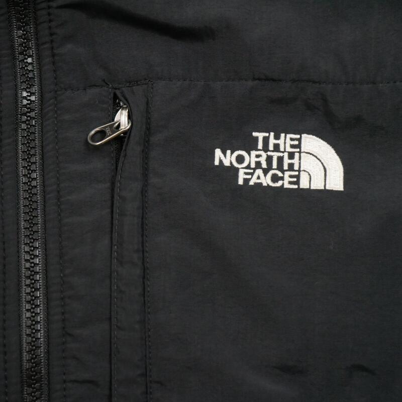 Reconditionné - Veste polaire The North Face Denali - État Excellent