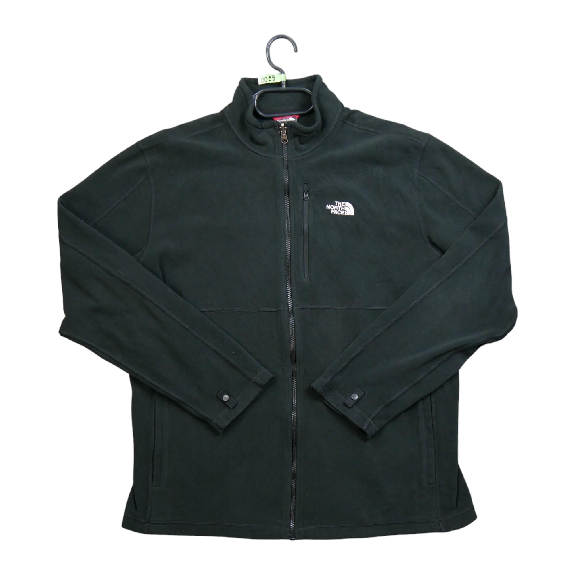The north cheap face decathlon