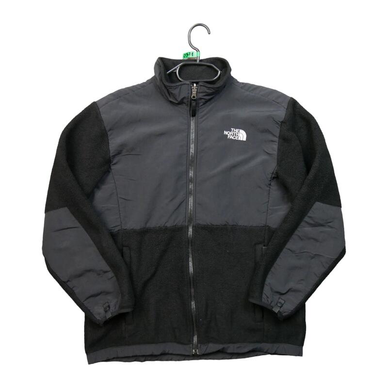 Segunda Vida - La chaqueta de polar Denali de The North Face - Muy Bueno