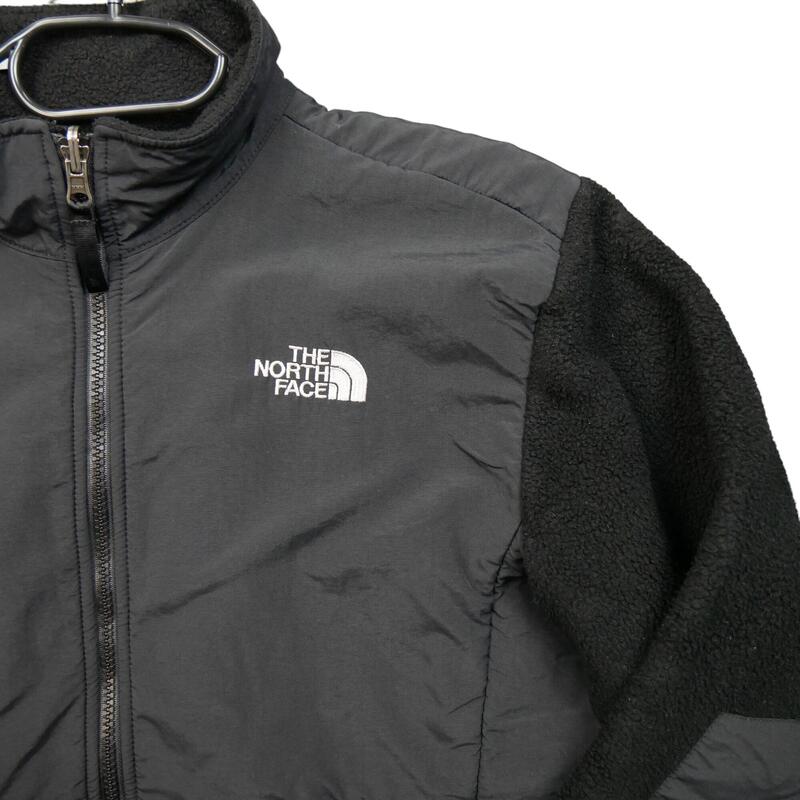 Segunda Vida - La chaqueta de polar Denali de The North Face - Muy Bueno