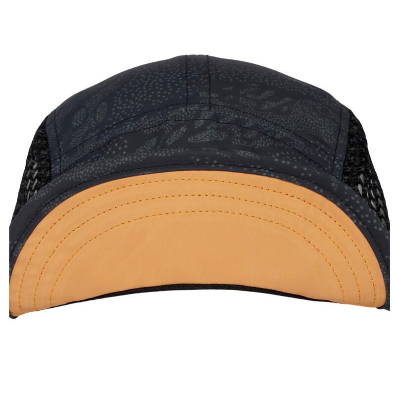 Bonnet unisexes ASICS Fujitrail Cap