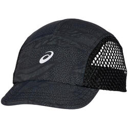 Bonnet unisexes Fujitrail Cap
